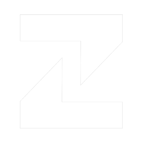 Zintel Logo